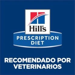 Hill's C/d Prescription Diet Urinary Care Estofado Para Perros -Bravery Tienda 5 category thumbnails vet reco es 5