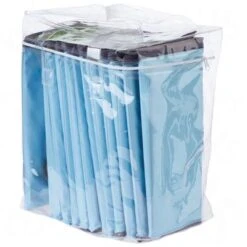 Piscina Para Perros Keep Cool -Bravery Tienda 60328 dog pool verpackung medium 6