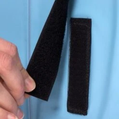 Piscina Para Perros Keep Cool -Bravery Tienda 60404 dog pool klettband 6