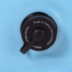 Piscina Para Perros Keep Cool -Bravery Tienda 60404 dog pool ventil 6