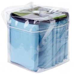 Piscina Para Perros Keep Cool -Bravery Tienda 60404 dog pool verpackung small 6