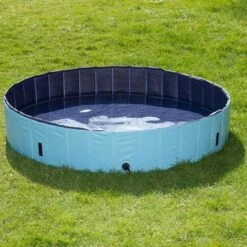 Piscina Para Perros Keep Cool -Bravery Tienda 60405 dog pool gef llt 9