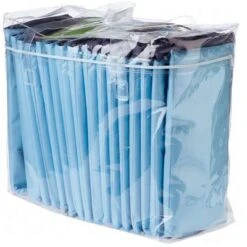 Piscina Para Perros Keep Cool -Bravery Tienda 60405 dog pool verpackung large 0