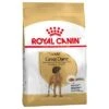 Royal Canin Gran Danés Adult 2 Royal Canin Gran Danés Adult -Bravery Tienda 61147 pla royalcanin adulthund greatdane 0