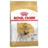 Royal Canin Carlino Adult