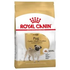 Royal Canin Carlino Adult