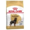 Royal Canin Rottweiler Adult