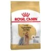 Royal Canin Yorkshire Terrier Adult 2 Royal Canin Yorkshire Terrier Adult -Bravery Tienda 61173 pla royalcanin adulthund yorkshire 1
