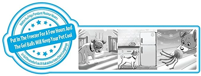 Juguete Flotante Refrescante Chill Out Medusa S AFP Juguete Flotante Refrescante Chill Out Medusa S -Bravery Tienda 61GUxN7jYiL AC SX679 62a7c2ab4de85