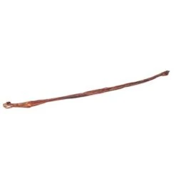 Snack Canibit Látigo De Ternera Para Perros -Bravery Tienda 62503 canibit kalbsziemer einzeln 5