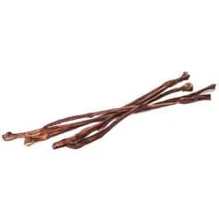 Snack Canibit Látigo De Ternera Para Perros -Bravery Tienda 62503 canibit kalbsziemer lose 9