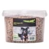 Caniland Soft Snack De Adiestramiento Para Perros 2 Caniland Soft Snack De Adiestramiento Para Perros -Bravery Tienda 62599 pla caniland trainees xxl 6