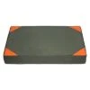 Colchón Ortopédico Outdoor -Bravery Tienda 62900 PLA Orthopaedisches Hundebett Outdoor HS 6