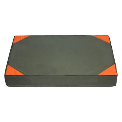 Colchón ortopédico Outdoor Colchón Ortopédico Outdoor -Bravery Tienda 62900 PLA Orthopaedisches Hundebett Outdoor HS 6