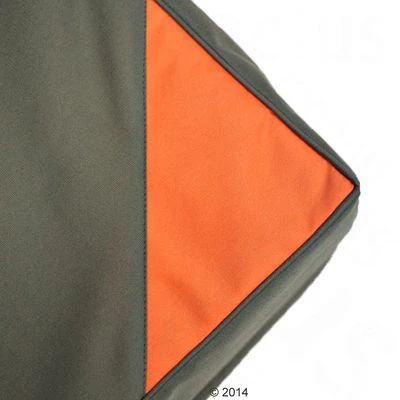 Colchón ortopédico Outdoor Colchón Ortopédico Outdoor -Bravery Tienda 62900 bett outdoor memory 02 1