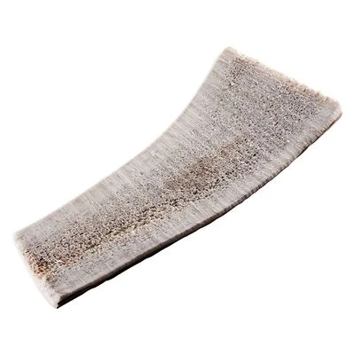 Chewies snack mineral de mitades de asta de ciervo Chewies Snack Mineral De Mitades De Asta De Ciervo -Bravery Tienda 63080 PLA Chewies Geweih Mineral Snack halb M 6