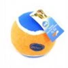 Pelota Tennis Super Xl Para Perros -Bravery Tienda 63530 5414365053727 1