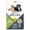 Opti Life Adult Maxi Pienso Para Perros -Bravery Tienda 64684 pla optilife puppy max hs 01 0