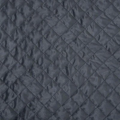 Manta para perros y gatos Velvet granito Manta Para Perros Y Gatos Velvet Granito -Bravery Tienda 65007 ku decke velvet grani dsc0013 5