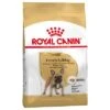 Royal Canin Bulldog Francés Adult