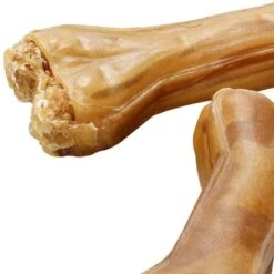 Phil & Sons Huesos De Piel De Caballo 5 Phil & Sons Huesos De Piel De Caballo -Bravery Tienda 65428 kauknochen pferd 3