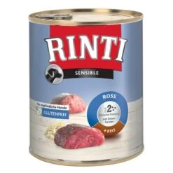 Rinti Sensible 6 X 800 G -Bravery Tienda 65439 pla rinti rossreis 800g 4