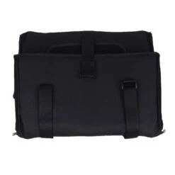 Asiento Para Coches Para Perros Pequeños Y Gatos 11 Asiento Para Coches Para Perros Pequeños Y Gatos -Bravery Tienda 66331 autositzfuerkleinehunde12 1