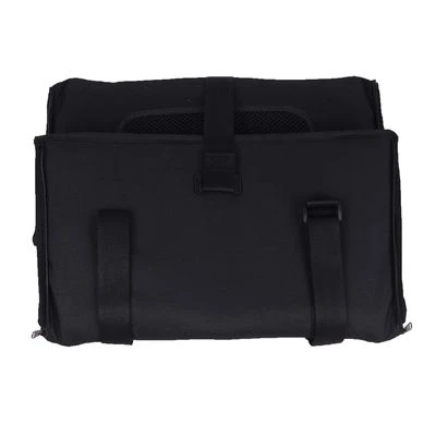 Asiento para coches para perros pequeños y gatos Asiento Para Coches Para Perros Pequeños Y Gatos -Bravery Tienda 66331 autositzfuerkleinehunde12 1