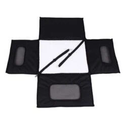 Asiento Para Coches Para Perros Pequeños Y Gatos 10 Asiento Para Coches Para Perros Pequeños Y Gatos -Bravery Tienda 66331 autositzfuerkleinehunde13 4