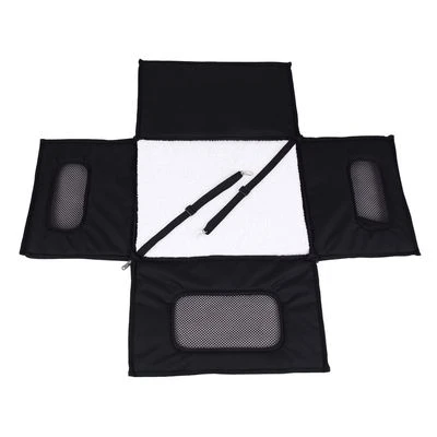 Asiento para coches para perros pequeños y gatos Asiento Para Coches Para Perros Pequeños Y Gatos -Bravery Tienda 66331 autositzfuerkleinehunde13 4