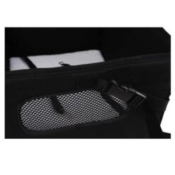 Asiento Para Coches Para Perros Pequeños Y Gatos 8 Asiento Para Coches Para Perros Pequeños Y Gatos -Bravery Tienda 66331 autositzfuerkleinehunde4 1