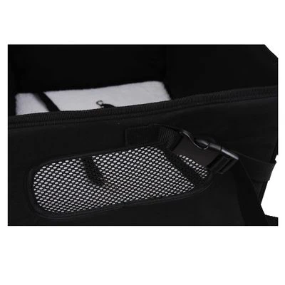 Asiento para coches para perros pequeños y gatos Asiento Para Coches Para Perros Pequeños Y Gatos -Bravery Tienda 66331 autositzfuerkleinehunde4 1