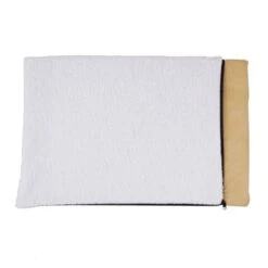 Asiento Para Coches Para Perros Pequeños Y Gatos 9 Asiento Para Coches Para Perros Pequeños Y Gatos -Bravery Tienda 66331 autositzfuerkleinehunde5 6