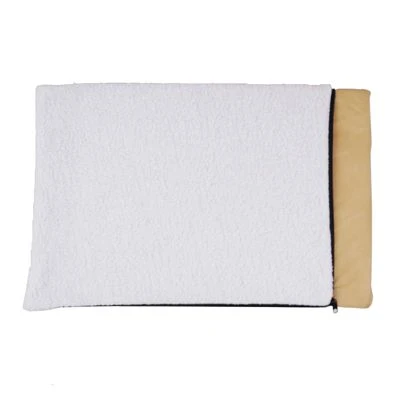 Asiento para coches para perros pequeños y gatos Asiento Para Coches Para Perros Pequeños Y Gatos -Bravery Tienda 66331 autositzfuerkleinehunde5 6