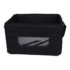 Asiento Para Coches Para Perros Pequeños Y Gatos 7 Asiento Para Coches Para Perros Pequeños Y Gatos -Bravery Tienda 66331 autositzfuerkleinehunde9 2