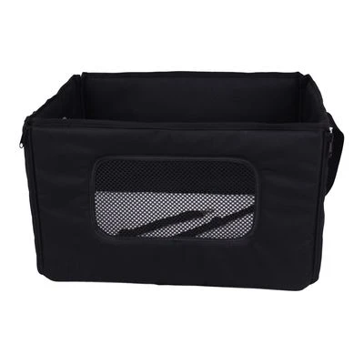 Asiento para coches para perros pequeños y gatos Asiento Para Coches Para Perros Pequeños Y Gatos -Bravery Tienda 66331 autositzfuerkleinehunde9 2