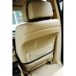 Asiento Para Coches Para Perros Pequeños Y Gatos 12 Asiento Para Coches Para Perros Pequeños Y Gatos -Bravery Tienda 66331 autositzfuerkleinehunde 16 7