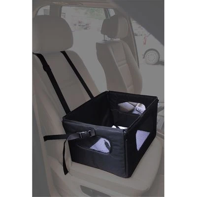 Asiento para coches para perros pequeños y gatos Asiento Para Coches Para Perros Pequeños Y Gatos -Bravery Tienda 66331 autositzfuerkleinehunde 17 8