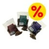 Multipack Chewies Huesitos 3 X 200 G -Bravery Tienda 671871 chewies knoechelchen mix 3x200g 4
