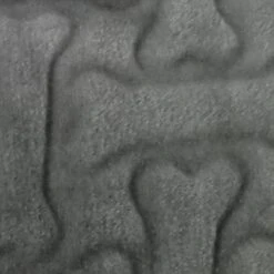 Manta Bones XXL Para Perros 5 Manta Bones XXL Para Perros -Bravery Tienda 67611 kuscheldecke bones hs 04 6