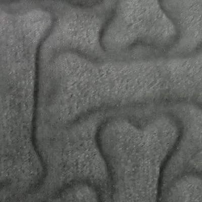 Manta Bones XXL para perros Manta Bones XXL Para Perros -Bravery Tienda 67611 kuscheldecke bones hs 04 6