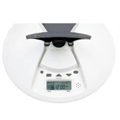 Comedero Automático Trixie TX6 -Bravery Tienda 68409 trixie futterautomat tx6 display 5