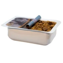 Alpha Spirit Complet Multiprotein Para Perros -Bravery Tienda 68448 pla 2 alpha spirit m 8