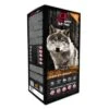 Alpha Spirit Complet Multiprotein Para Perros 1 Alpha Spirit Complet Multiprotein Para Perros -Bravery Tienda 68448 pla alpha spiritdog semimoist 9kg 0
