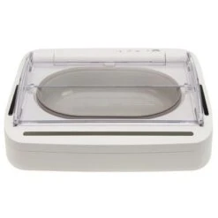 Comedero Hermético SureFeed 7 Comedero Hermético SureFeed -Bravery Tienda 69308 pla 2 luftdichte futt 1