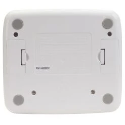 Comedero Hermético SureFeed 12 Comedero Hermético SureFeed -Bravery Tienda 69308 pla 4 luftdichte futt 8