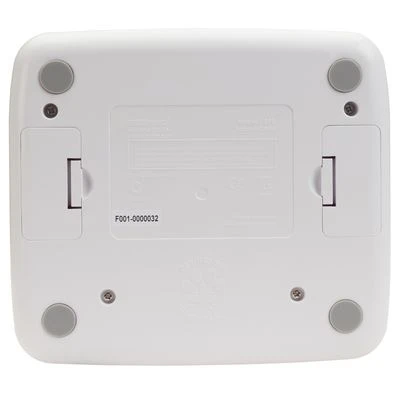 Comedero hermético SureFeed Comedero Hermético SureFeed -Bravery Tienda 69308 pla 4 luftdichte futt 8