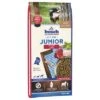 Bosch Junior Con Cordero Y Arroz -Bravery Tienda 70112 pla bosch junior l r 15kg 3