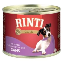 Rinti Gold 12 X 185 G -Bravery Tienda 70640 pla rinti gold gans 185g 4