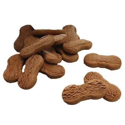Meradog galletas para perros Meradog Galletas Para Perros -Bravery Tienda 71385 meradog biscuits 9